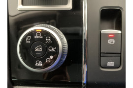 2022 MY23 Mitsubishi Outlander ZM Aspire SUV