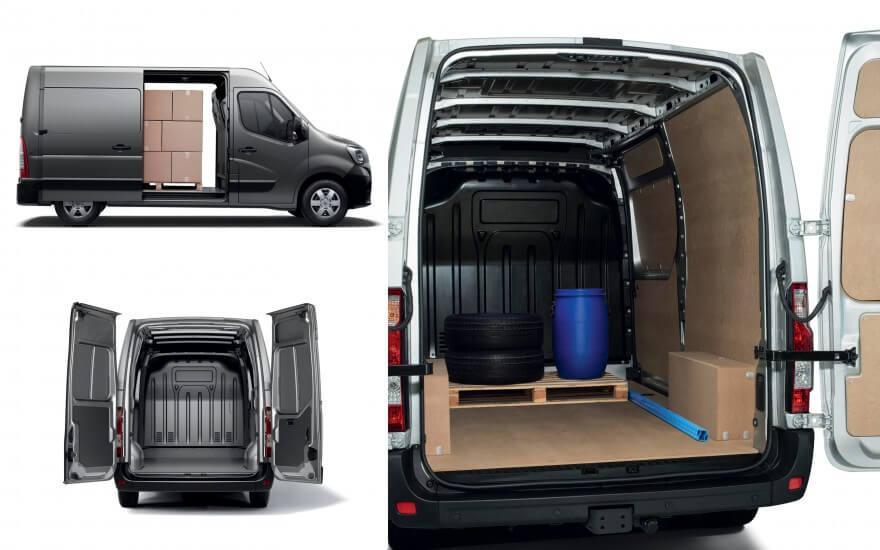 practicality at its best Image