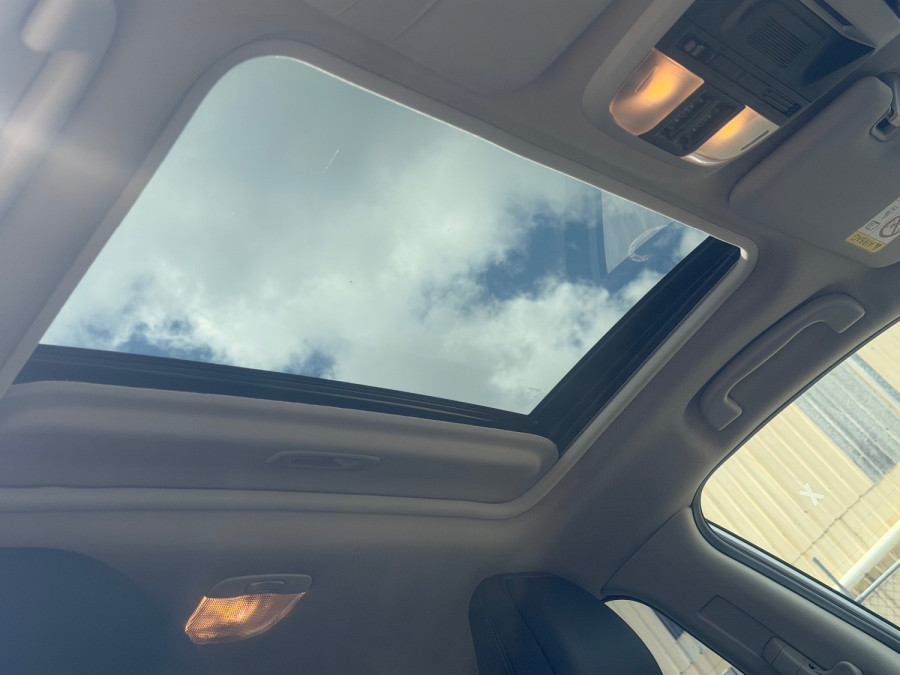 2025 MY26 Subaru Crosstrek G6X 2.0S SUV Image 14