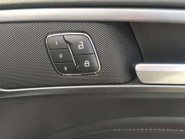 2015 Ford Mondeo MD Titanium Hatch Hatchback