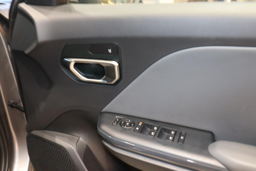 2025 MY26 Kia K4 CL4m Sport+ Hatch Image 21