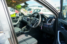 2023 LDV T60 SK8C Max PRO Ute