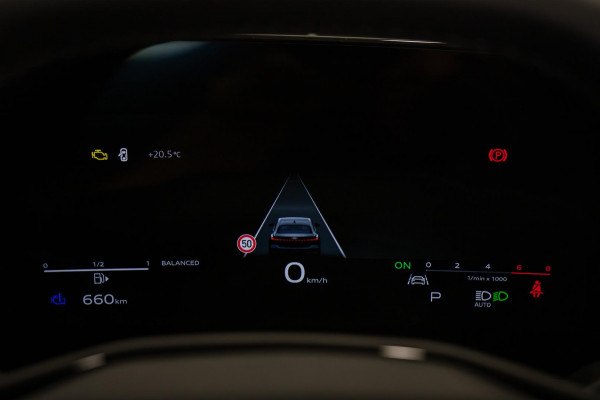 2025 Audi S5 B10  Sedan image 12