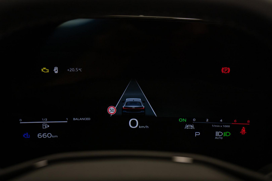 2025 Audi S5 B10  Sedan