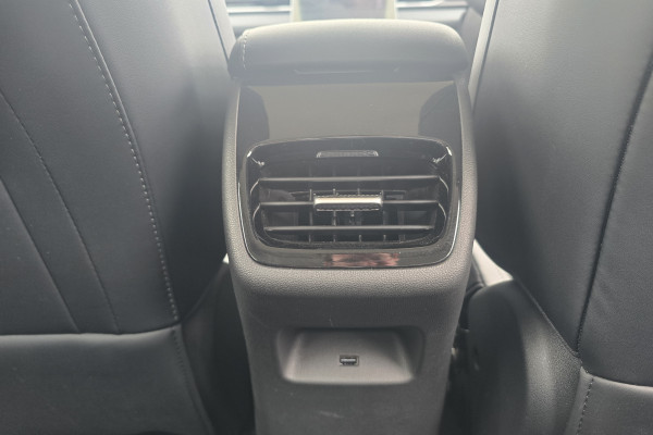 2026 Jaecoo J5  Summit SUV Image 30