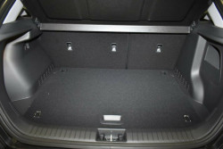 2019 MY20 Hyundai Kona OS.3 Active Suv