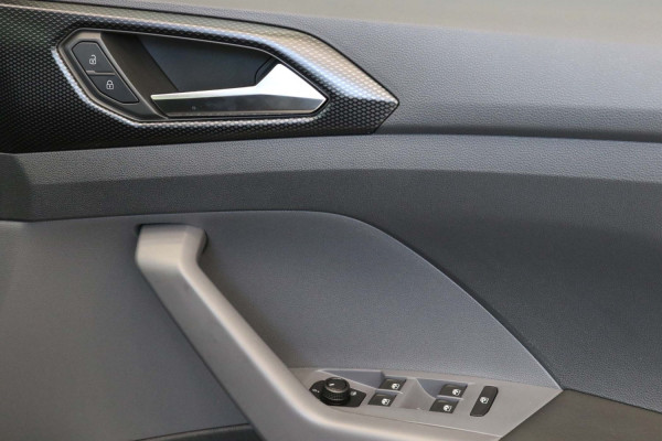 2020 MY21 Volkswagen T-Cross C1 85TSI Life Suv