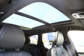 2018 Volvo XC60 UZ  T8 R-Design Suv