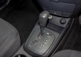 2011 Hyundai i30 FD MY11 SX 1.6 CRDi Hatchback