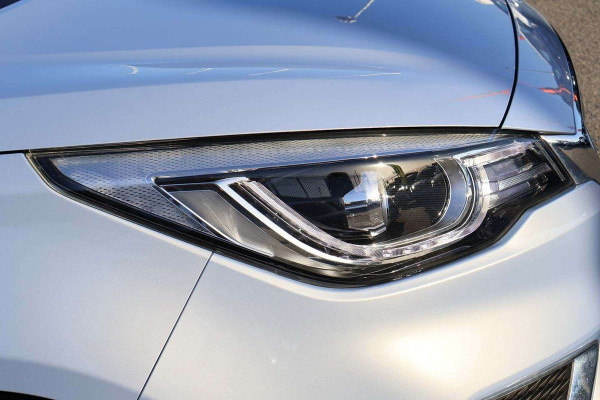 2022 MG MG3 SZP1 Excite Hatch Image 17