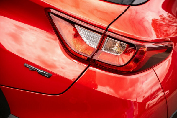 2020 MY21 Kia Stonic YB GT-Line SUV Image 7