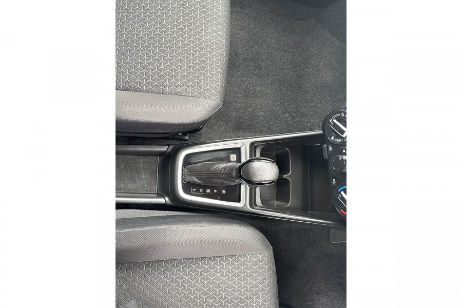 2023 Suzuki Swift AZ Series II GL Plus Hatch Image 16