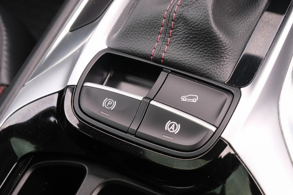 2022 MG HS SAS23 Essence SUV Image 19