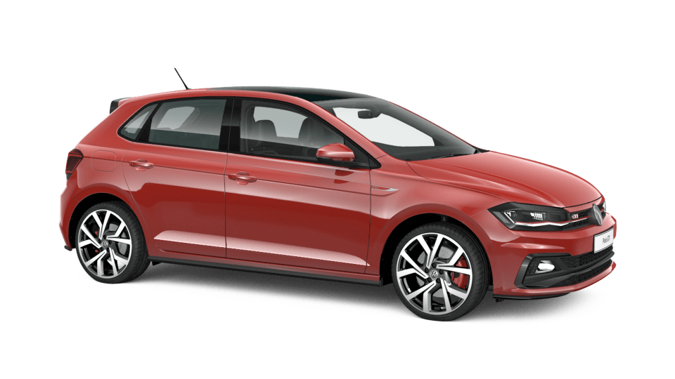 Luxury Package Image