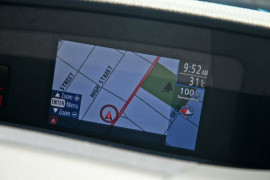 2010 Mazda 3 BL10F1 Maxx Sport Hatchback