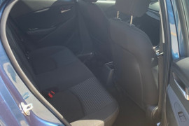 2018 MY19 Mazda 2 DJ Series Maxx Hatch Hatch