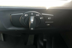 2006 BMW 325i E92 Coupe