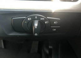 2006 BMW 325i E92 Coupe