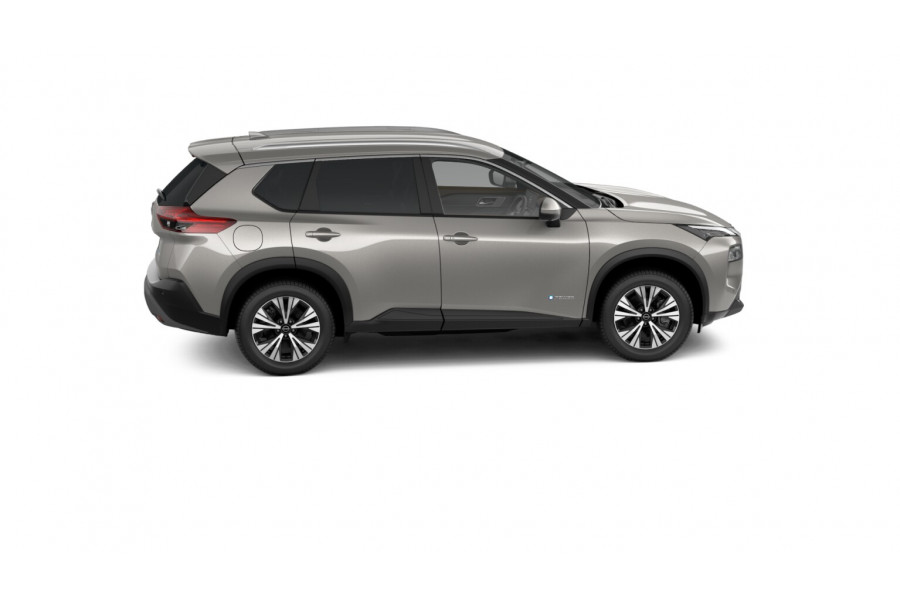 2025 Nissan X-Trail T33 ST-L e-POWER SUV Image 14