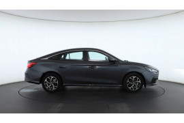 2024 MG MG5 AP32 Vibe Sedan