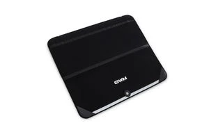 GWM Boot Flap