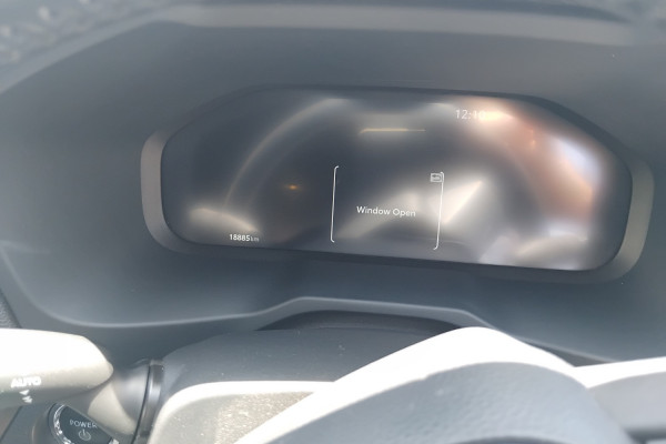 2023 Toyota RAV4 AXAH52R XSE SUV Image 10