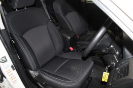 2013 Subaru Forester S4 2.5i Suv