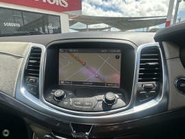 2015 Holden Caprice WN V Sedan image 21