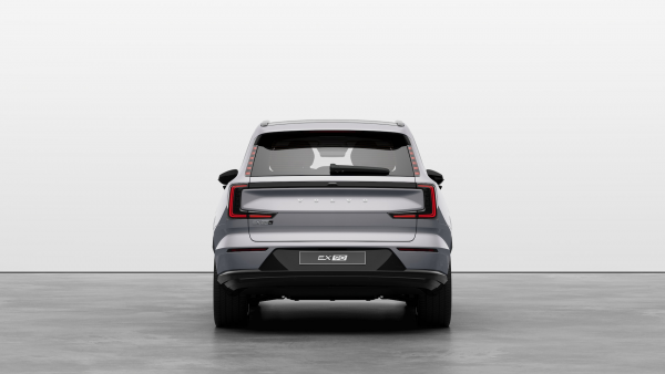 2025 Volvo EX90 No Series Plus Twin Motor SUV image 4