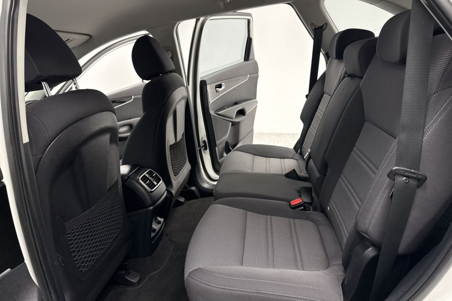 2018 MY19 Kia Sorento UM Si SUV Image 14