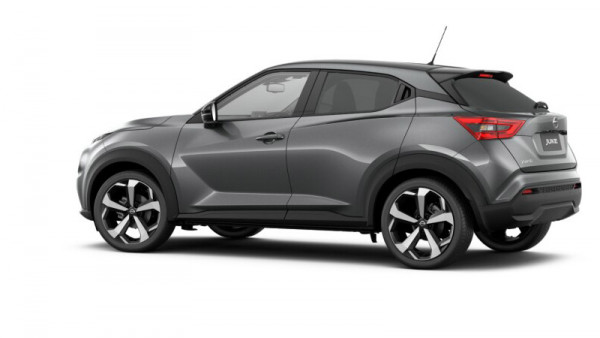2020 Nissan JUKE F16 ST-L Suv