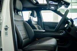 2024 MY25 Hyundai Santa Fe MX5.V1 Hybrid Calligraphy SUV