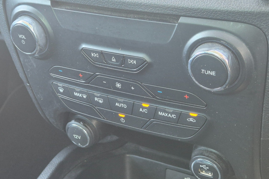 2019 Ford Ranger PX MkIII XLT Ute Image 26