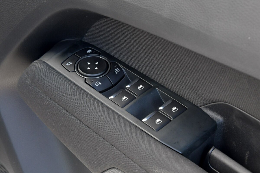 2024 Volkswagen Amarok NF TDI500 Life Ute Image 18