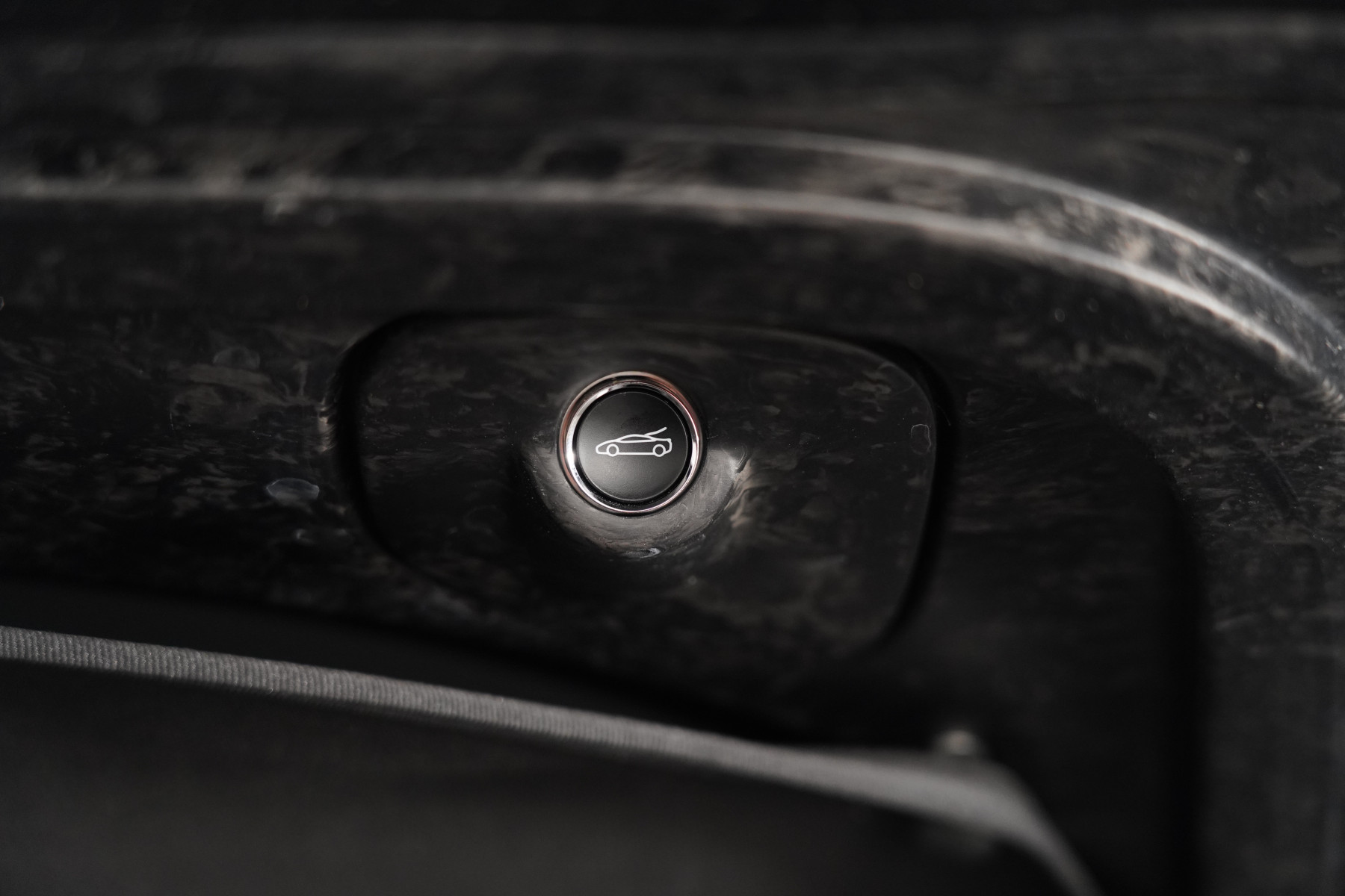 2021 Mclaren Gt Coupe Image 26