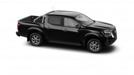 2024 MY25 Nissan Navara D23 ST Ute image 11