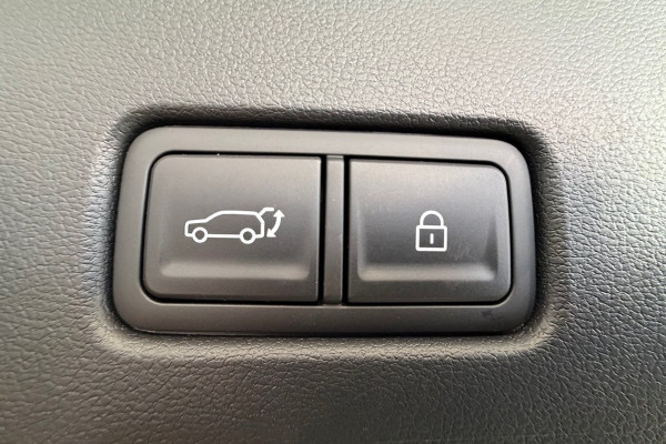 2025 MY26 Hyundai Palisade LX3.V1 Elite SUV Image 19