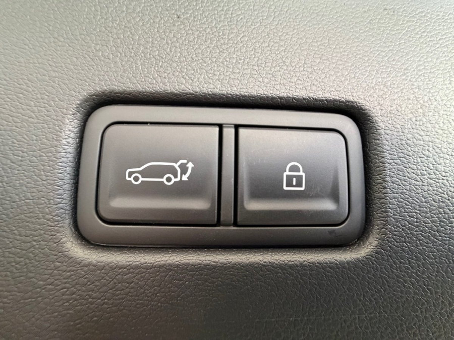 2025 MY26 Hyundai Palisade LX3.V1 Elite SUV Image 19