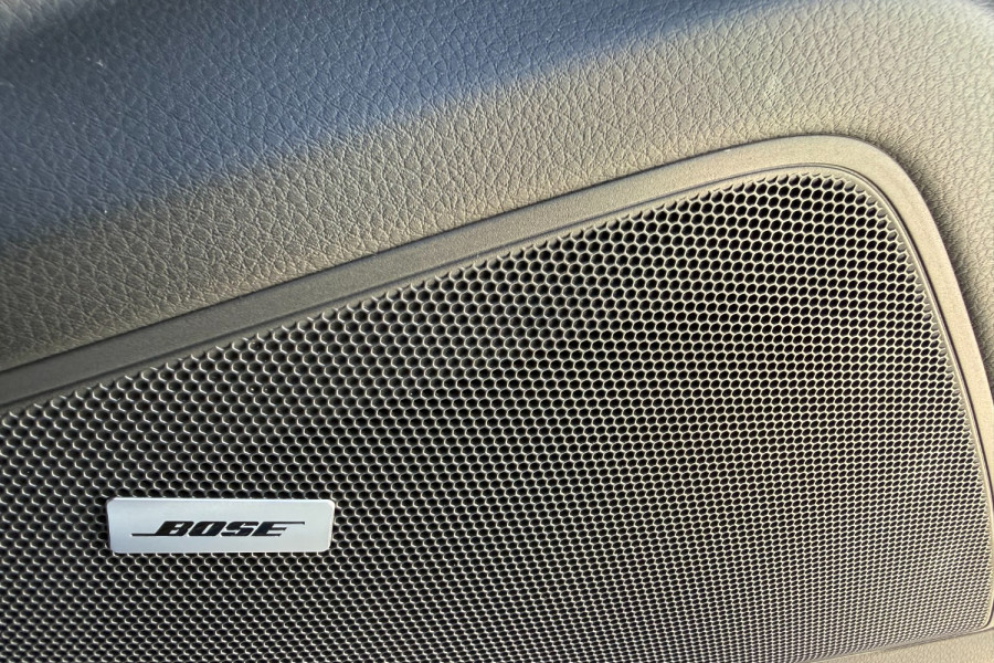 2024 Porsche Cayenne SUV