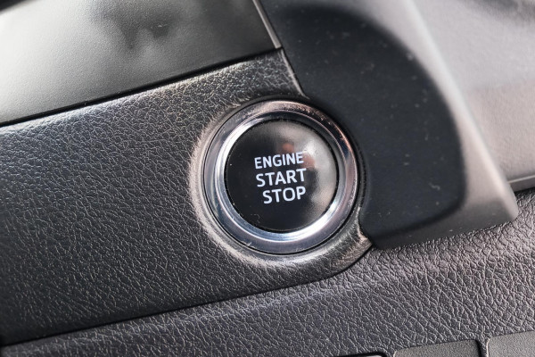 2017 Toyota Corolla ZRE182R ZR Hatch Image 14