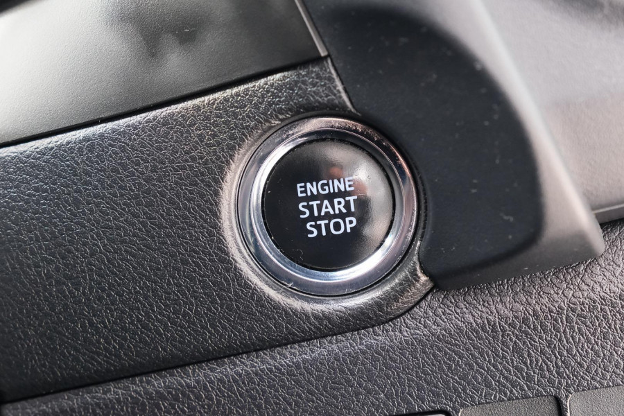 2017 Toyota Corolla ZRE182R ZR Hatch Image 14