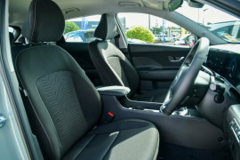 2024 MY25 Hyundai KONA SX2.V2  SUV