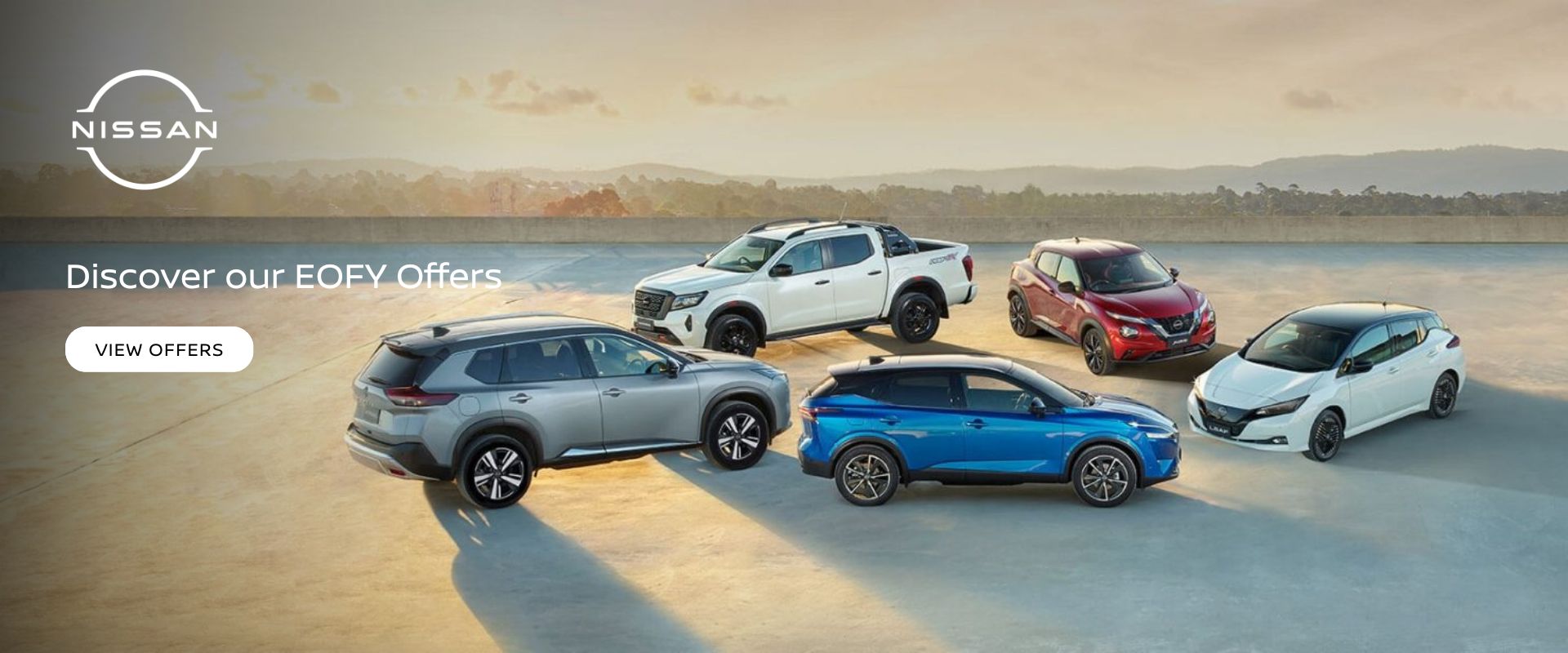 GWM, GWM Haval, Haval, Nissan, Hyundai, Mitsubishi, Ford, Holden