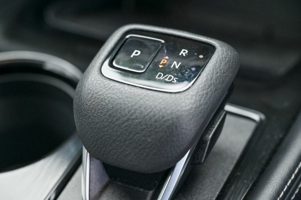 2025 Nissan X-Trail T33 ST-L SUV Image 9