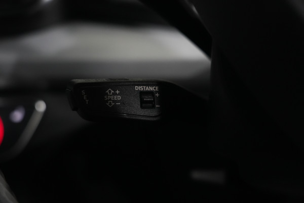 2021 Audi Q5 FY 45 TFSI S Line SUV image 29