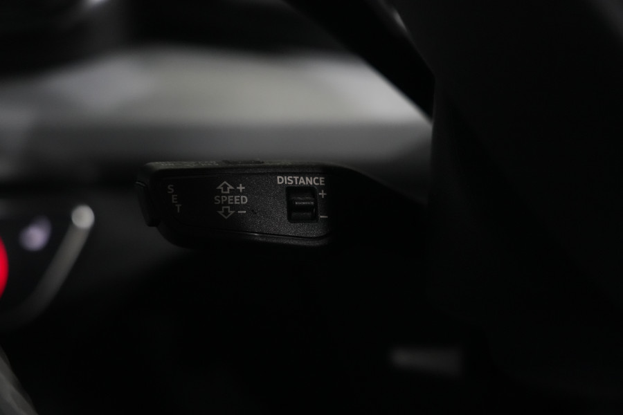 2021 Audi Q5 FY 45 TFSI S Line SUV
