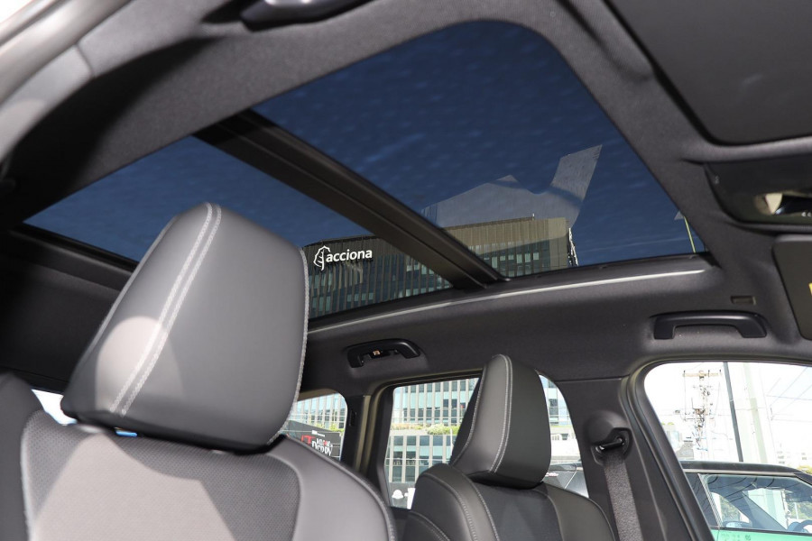 2025 BMW iX1 U11 xDrive30 M Sport SUV