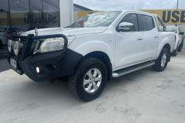 2015 [THIS VEHICLE IS SOLD]