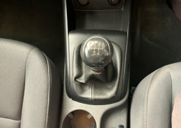 2010 Hyundai i30 FD MY10 SX Hatchback