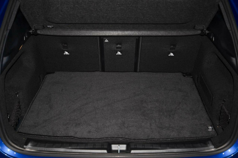 2024 MY25 Mercedes-Benz GLA-Class H247 GLA200 SUV Image 21
